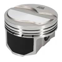 Wiseco Performance Products PTS523A3