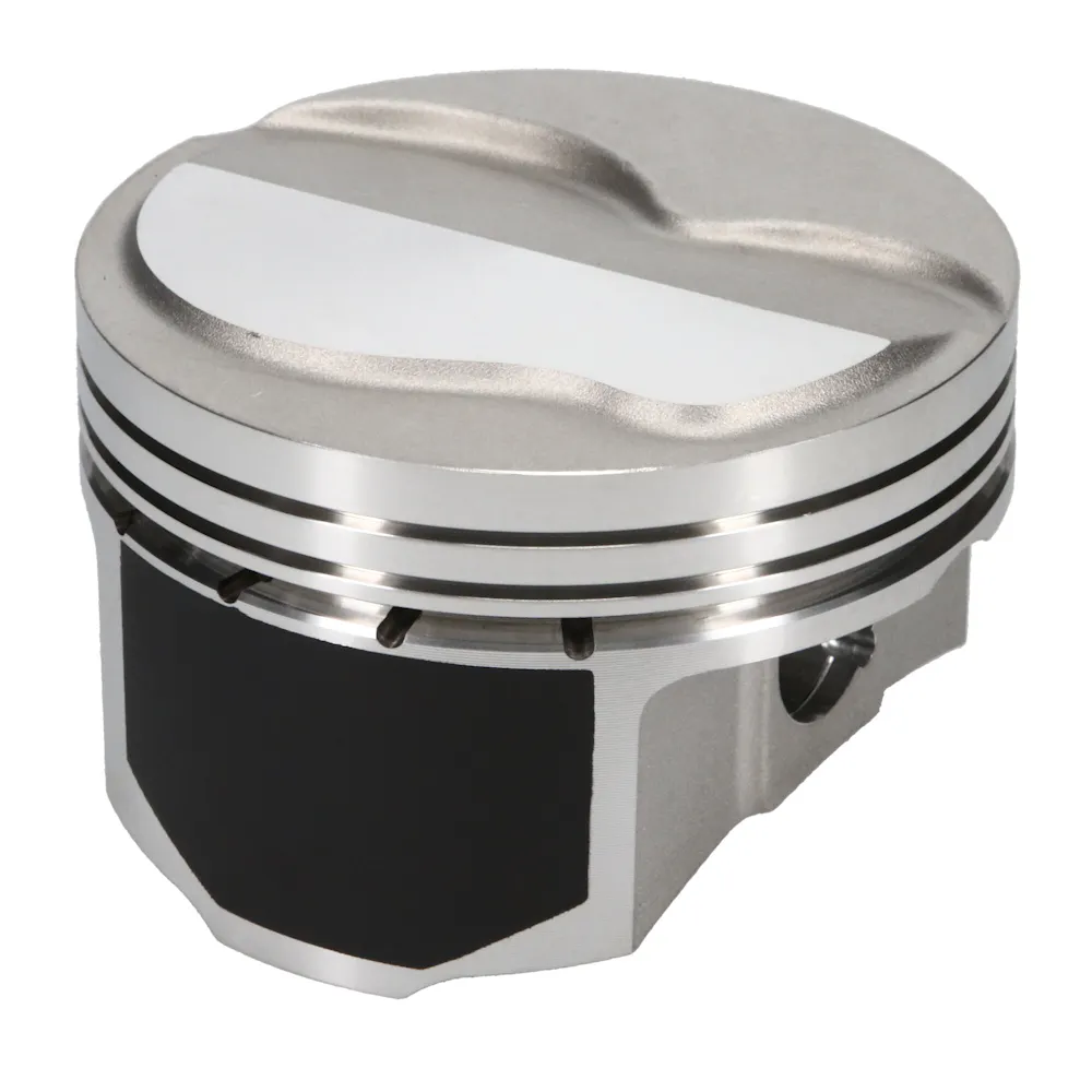 Wiseco Performance Products PTS523A903