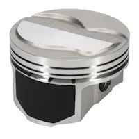 Wiseco Performance Products PTS523A903
