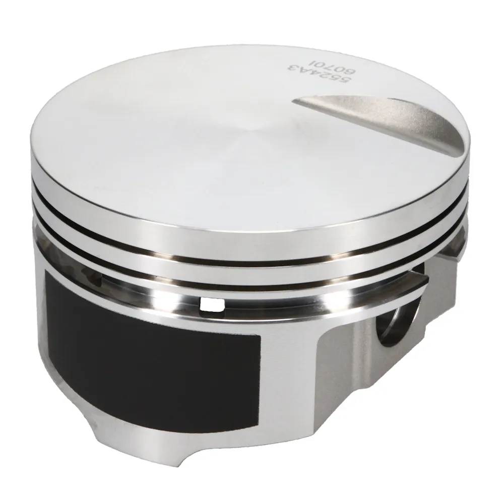 Wiseco Performance Products PTS524A3