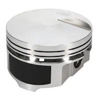 Wiseco Performance Products PTS524A3