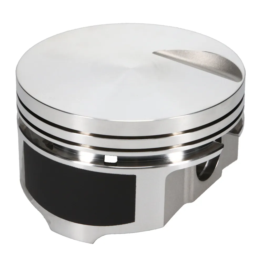 Wiseco Performance Products PTS524A4