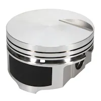 Wiseco Performance Products PTS524AS