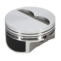 Wiseco Performance Products PTS525A3