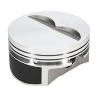 Wiseco Performance Products 5525A4