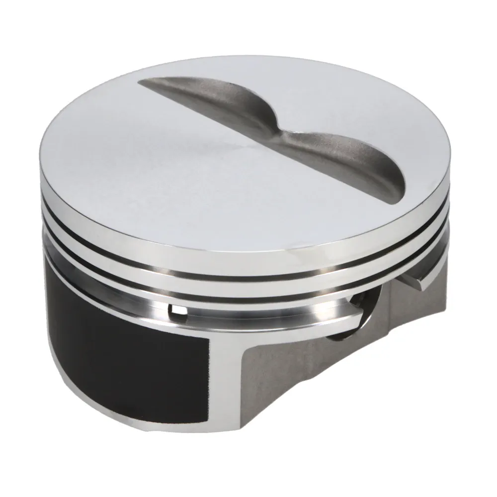 Wiseco Performance Products 5525AS