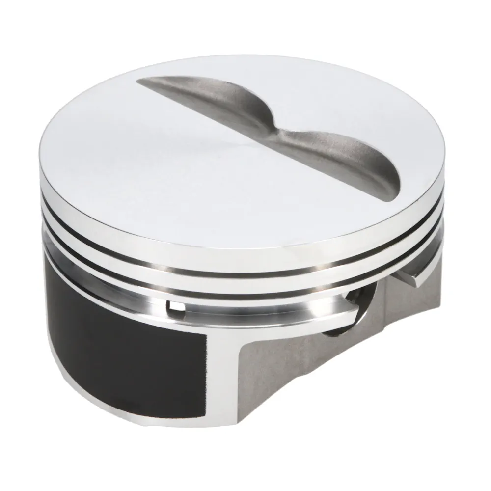 Wiseco Performance Products 5535A3