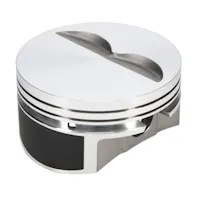 Wiseco Performance Products 5535A3