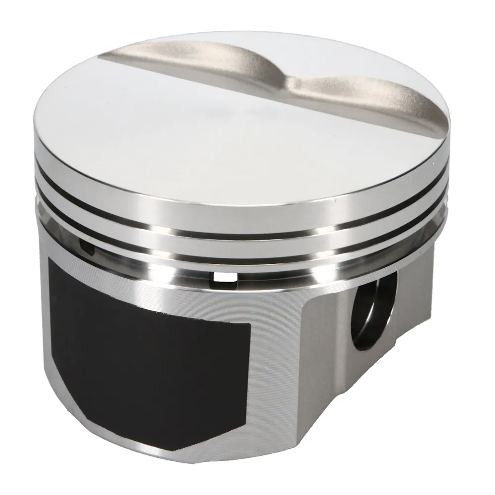 Wiseco Performance Products PTS500A3