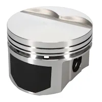 Wiseco Performance Products PTS500A3