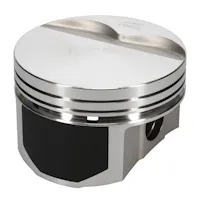 Wiseco Performance Products PTS528A4
