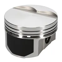 Wiseco Performance Products 5531AS
