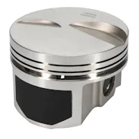 Wiseco Performance Products PTS530A3