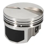 Wiseco Performance Products PTS530A6