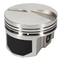 Wiseco Performance Products PTS530AS