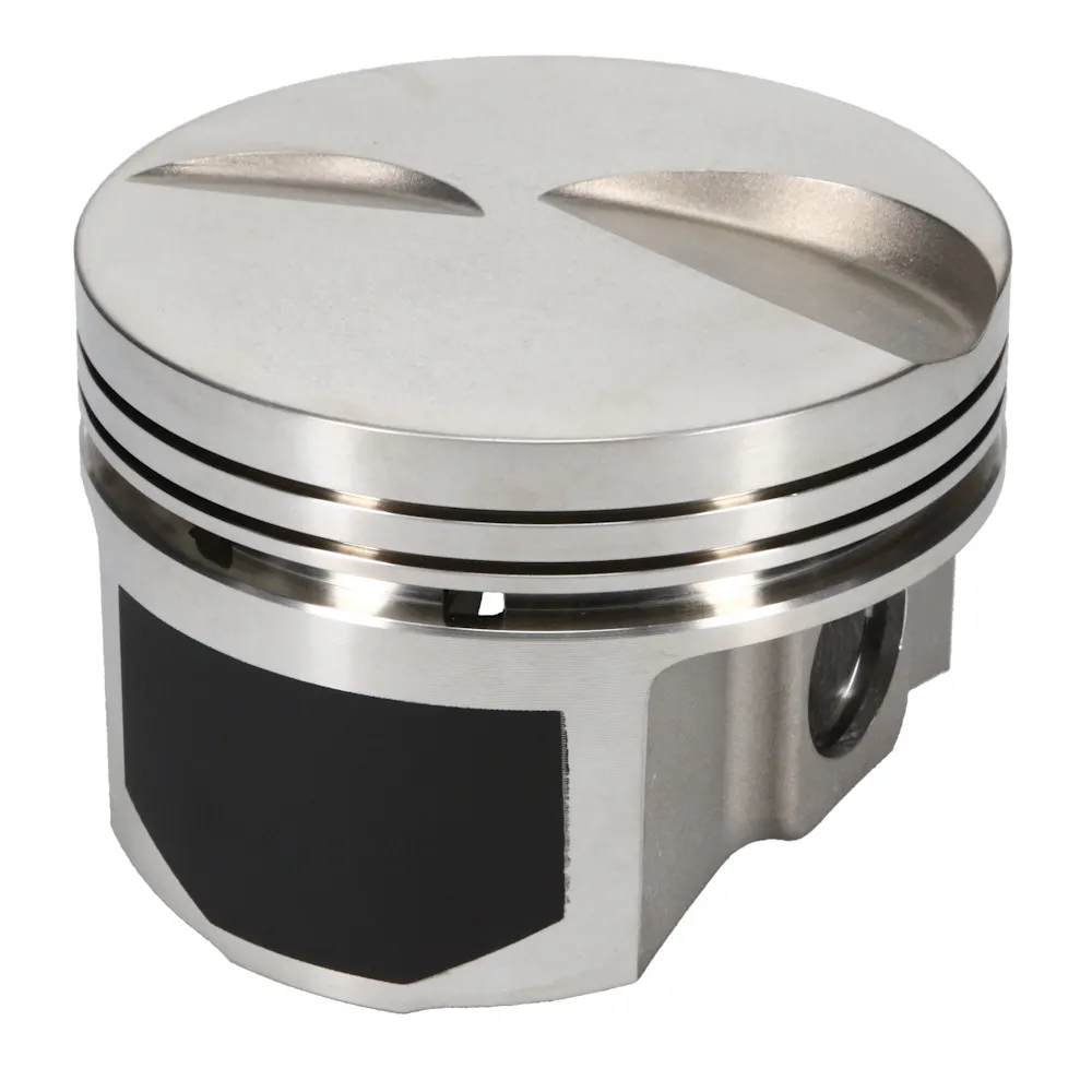 Wiseco Performance Products PTS518A3