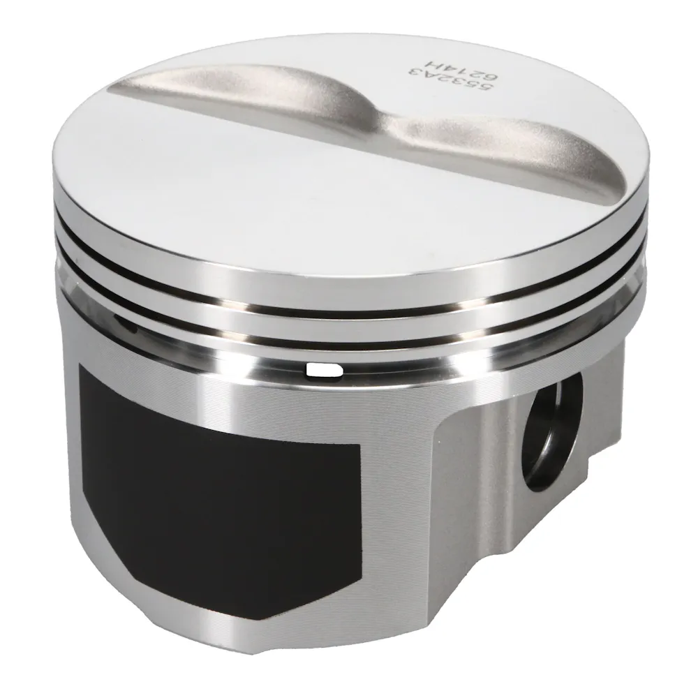 Wiseco Performance Products 5532A3