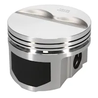 Wiseco Performance Products 5532A3