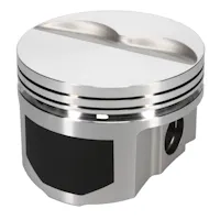 Wiseco Performance Products 5532A55