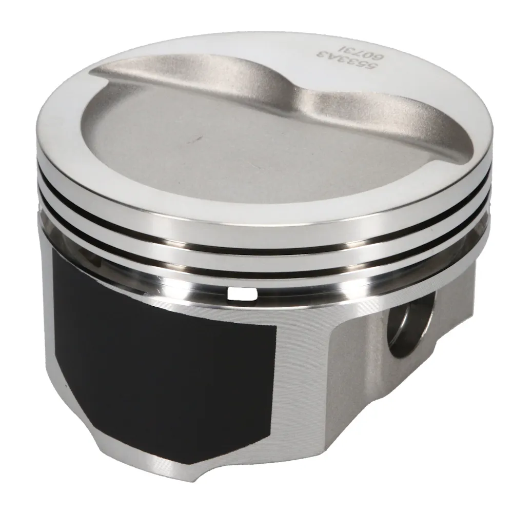 Wiseco Performance Products 5533A3