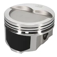 Wiseco Performance Products 5533A3