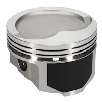 Wiseco Performance Products 5534A6
