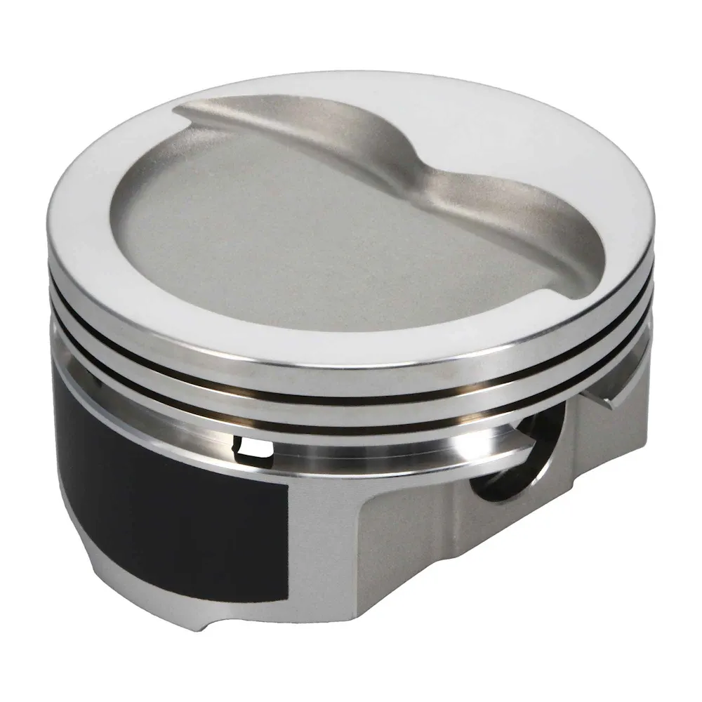 Wiseco Performance Products PTS534A6