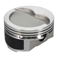 Wiseco Performance Products PTS534A6
