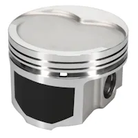 Wiseco Performance Products 5537AS