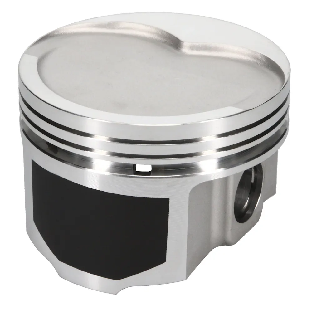 Wiseco Performance Products PTS513A3