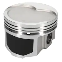 Wiseco Performance Products PTS513A3