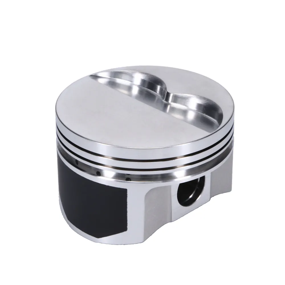Wiseco Performance Products 5539A3