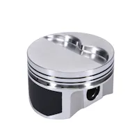 Wiseco Performance Products PTS538A45