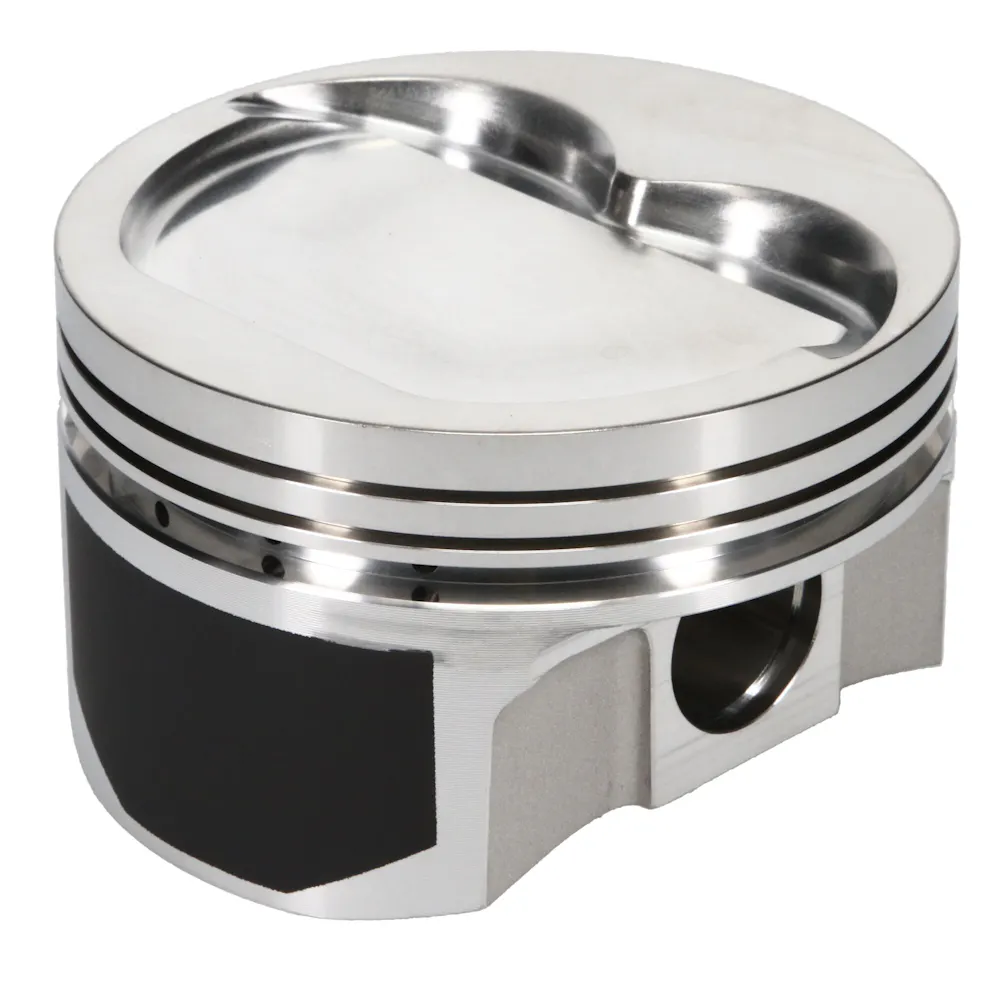 Wiseco Performance Products 5540A45