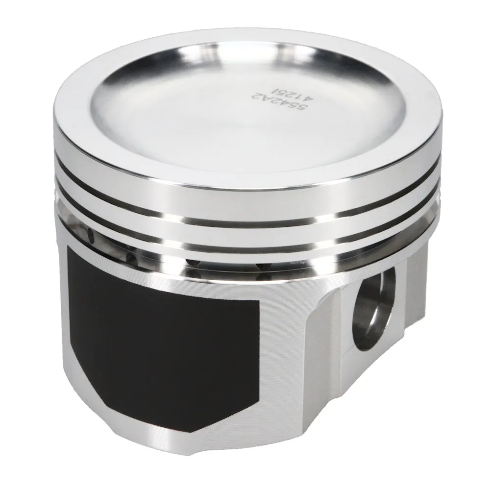 Wiseco Performance Products PTS542A2