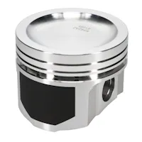 Wiseco Performance Products 5542A2
