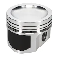 Wiseco Performance Products 5542A3