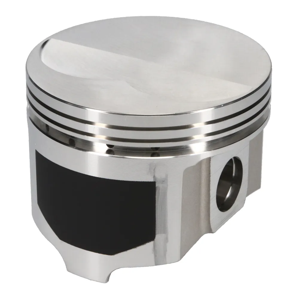 Wiseco Performance Products PTS543AS