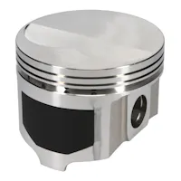 Wiseco Performance Products 5543AS
