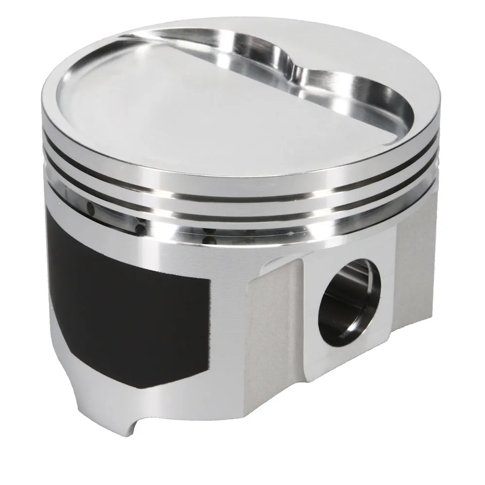 Wiseco Performance Products PTS544AS