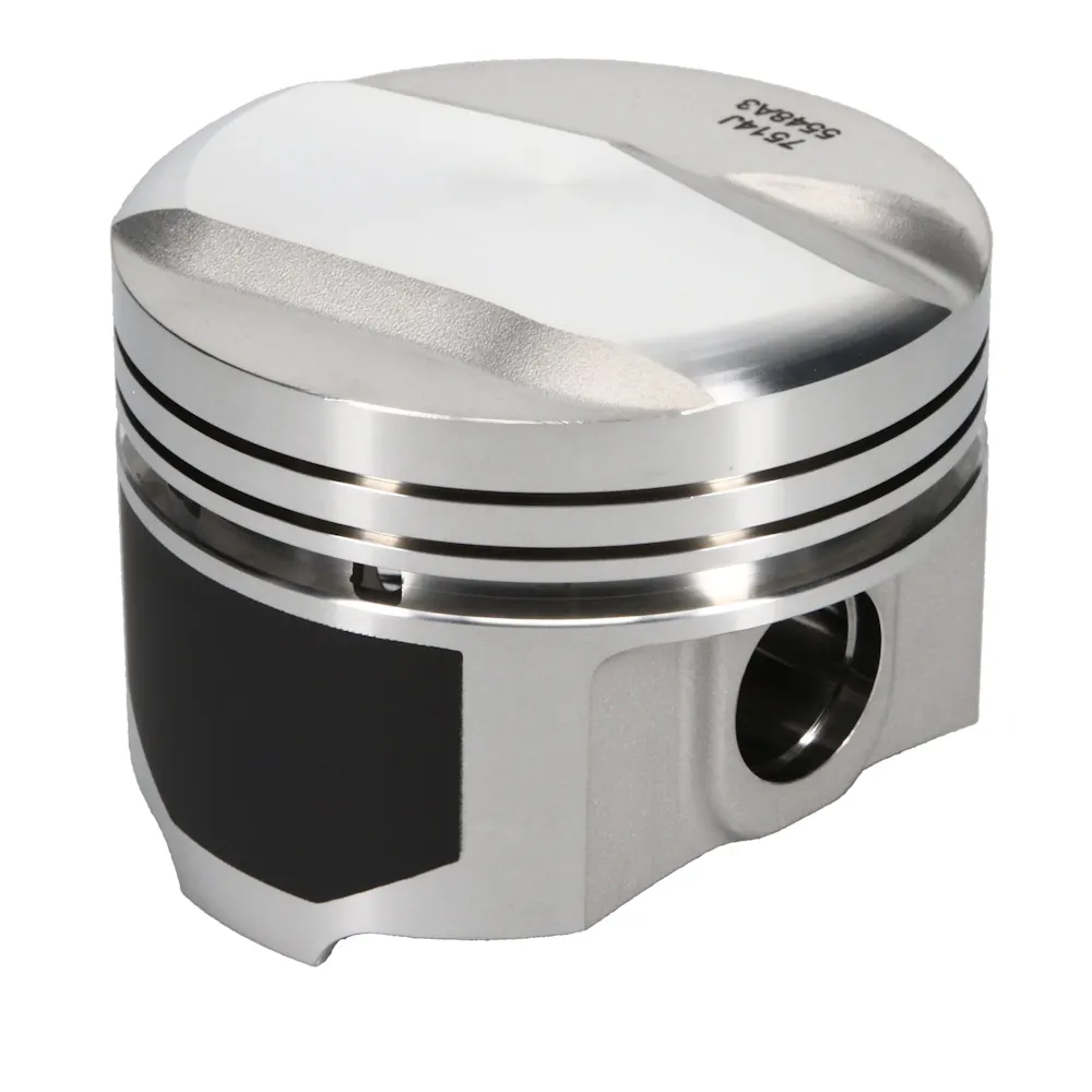 Wiseco Performance Products PTS548A6