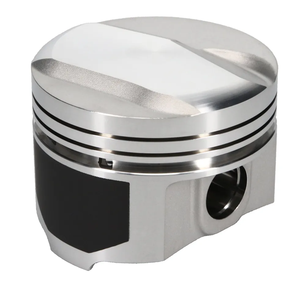 Wiseco Performance Products PTS520AS