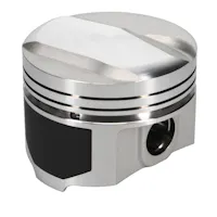 Wiseco Performance Products PTS520A3
