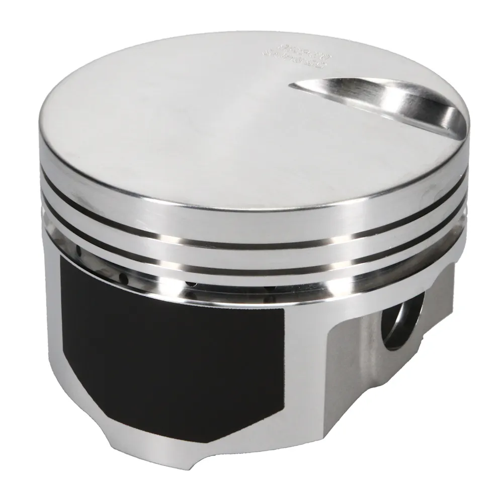 Wiseco Performance Products 5584AS
