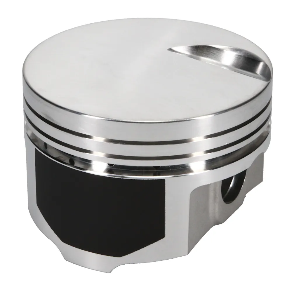 Wiseco Performance Products 5584A1