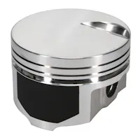 Wiseco Performance Products 5584A1