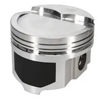 Wiseco Performance Products PTS585A2