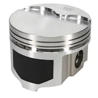 Wiseco Performance Products PTS586A2