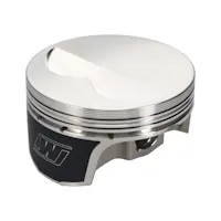 Wiseco Performance Products RED0004X05