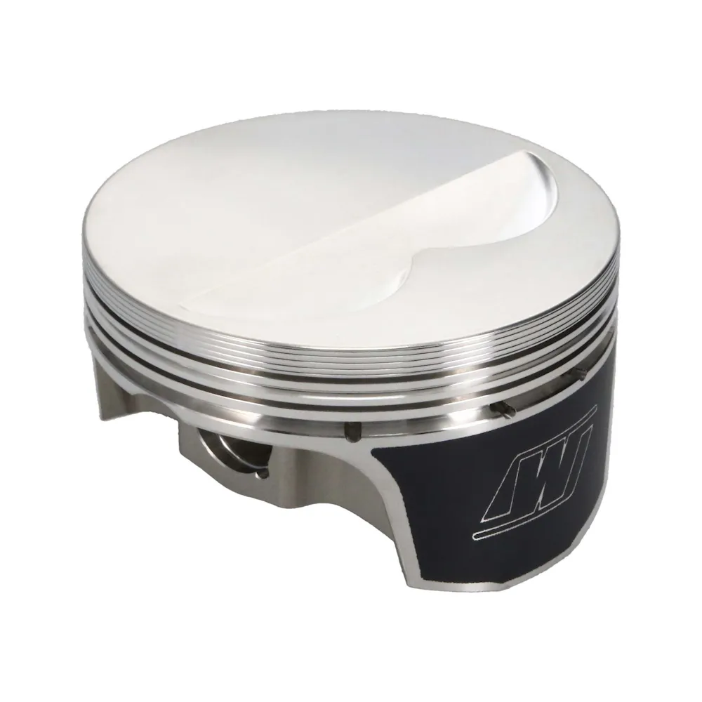 Wiseco Performance Products 70006XS